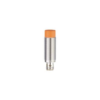 Inductive Proximity Sensor 0.051