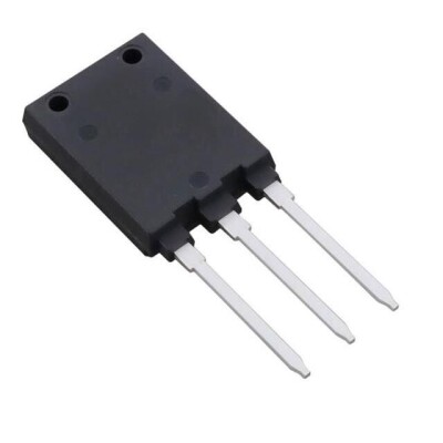 IGBT 750 V 200 A 937 W Through Hole PG-TO247-3-51 - 1