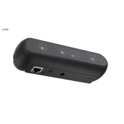 Imaging Camera Color Chassis Mount - RealSense
