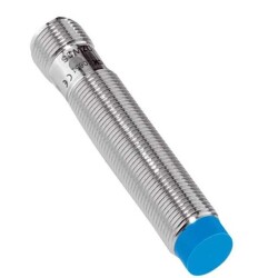 Inductive Proximity Sensor 0.394