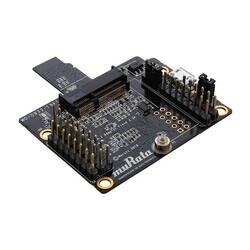 i.MX 6, i.MX RT i.MX Interface Board - 1
