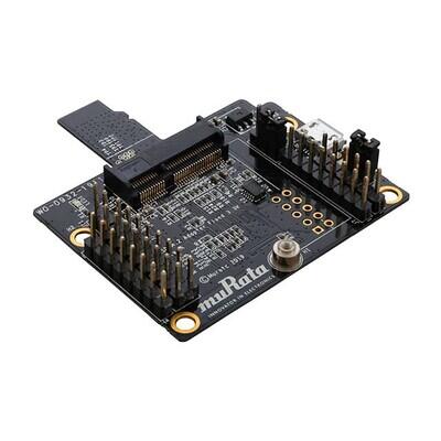 i.MX 6, i.MX RT i.MX Interface Board - 1