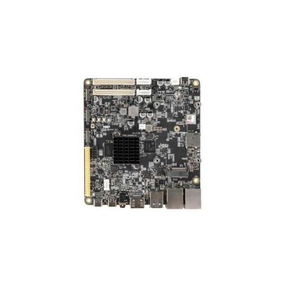 i.MX 8M Plus Freedom i.MX ARM® Cortex®-A53, Cortex®-M7 MPU Embedded Evaluation Board - 1