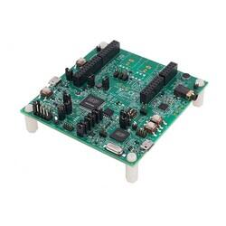 i.MX RT1010 i.MX ARM® Cortex®-M7 MPU Embedded Evaluation Board - NXP USA Inc.