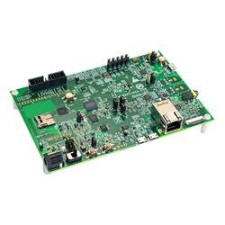 i.MX RT1050 Arduino i.MX ARM® Cortex®-M7 MPU Embedded Evaluation Board - 1