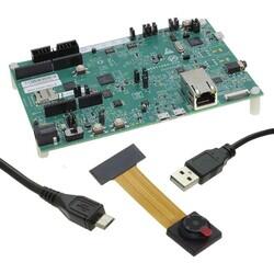 i.MX RT1064 i.MX MPU Embedded Evaluation Board - 1