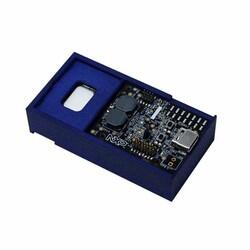 i.MX RT106A MCU-based Alexa Voice Service Dev. Kit. - NXP USA Inc.