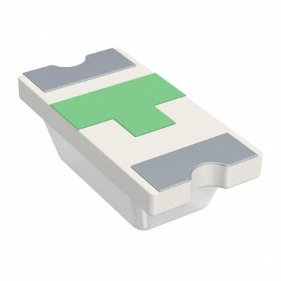 Red 622nm LED Indication - Discrete 2V 0603 (1608 Metric) - 2