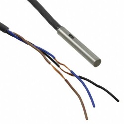 Inductive Proximity Sensor 0.032