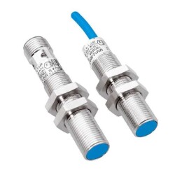 Inductive Proximity Sensor 0.197