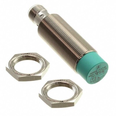Inductive Proximity Sensor 0.472