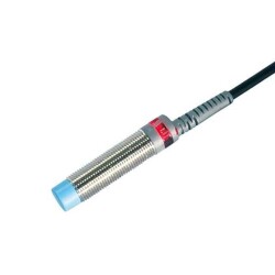 Inductive Proximity Sensor 0.197