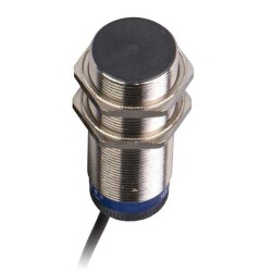 Inductive Proximity Sensor 0.394