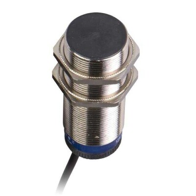 Inductive Proximity Sensor 0.394