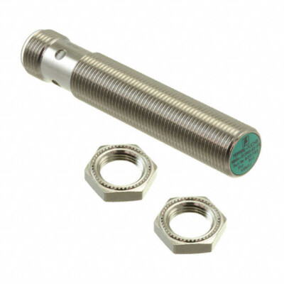 Inductive sensor 4MM PNP - NBB4-12GM50-E2-V1 - 1