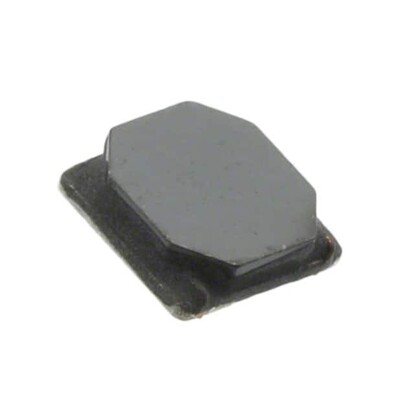 22µH Semi-Shielded Wirewound Inductor 620mA 400mOhm Nonstandard - 1
