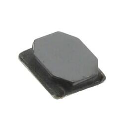 22µH Semi-Shielded Wirewound Inductor 620mA 400mOhm Nonstandard - Bourns Inc.