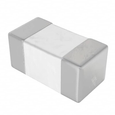3.9nH Unshielded Multilayer Inductor 300mA 220mOhm Max 0402 (1005 Metric) - 1
