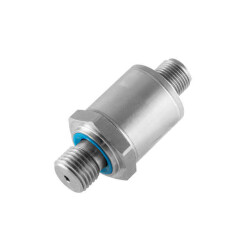 INDUSTRIAL DIGITAL HERMETIC PRES - Sensata Technologies