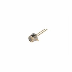 Infrared (IR) Emitter 850nm 1.6V 100mA 60° TO-18-2 Metal Can - Marktech Optoelectronics