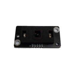 Infrared Proximity Sensor 1.969