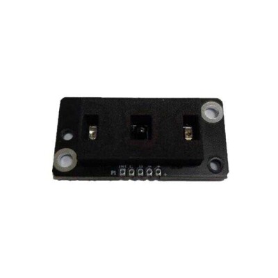 Infrared Proximity Sensor 1.969