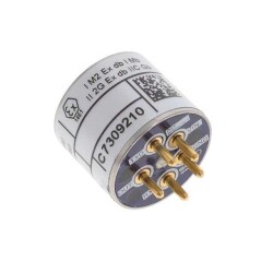 Methane Sensor Analog - Amphenol SGX Sensortech (1)