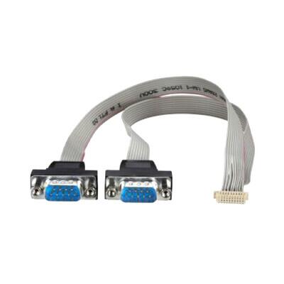 HDMI Cable CBL-S0025-0010 - 1