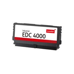 DE0H-04GD31C1DB - 4 GB EDC 4000 Vertical - 1