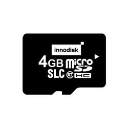 DS2M-01GI81AW2SB - 1 GB MicroSD Card 2.0 Series - 1