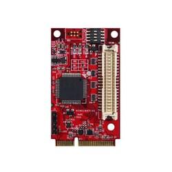 USB to 32bit Digital I/O Module - 1