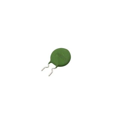 Inrush Current Limiter 1 Ohms ±20% 30 A 1.339
