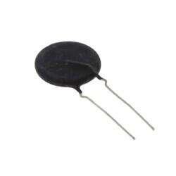 Inrush Current Limiter 2 Ohms ±20% 25 A 1.220