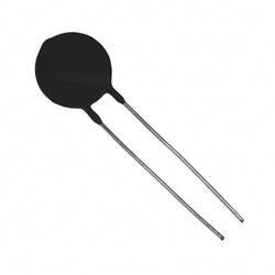 Inrush Current Limiter 47 Ohms ±25% 3A 0.770