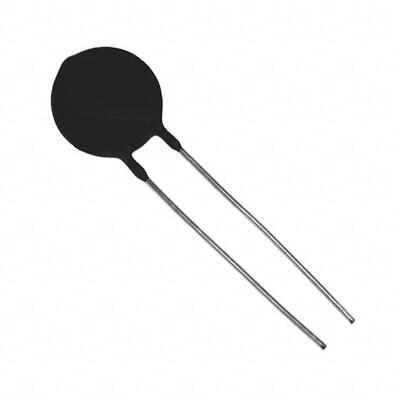 Inrush Current Limiter 47 Ohms ±25% 3A 0.770