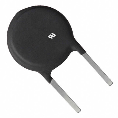 Inrush Current Limiter 10 Ohms ±25% 15 A 1.181