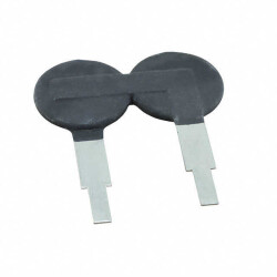 Inrush Current Limiter 500 mOhms ±25% 60 A 2.677