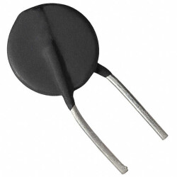 Inrush Current Limiter 10 Ohms 18 A 1.378