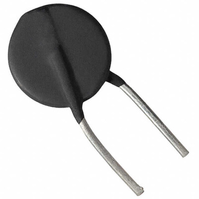 Inrush Current Limiter 10 Ohms 18 A 1.378