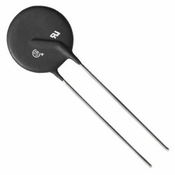 Inrush Current Limiter 7 Ohms ±20% 10 A 0.866