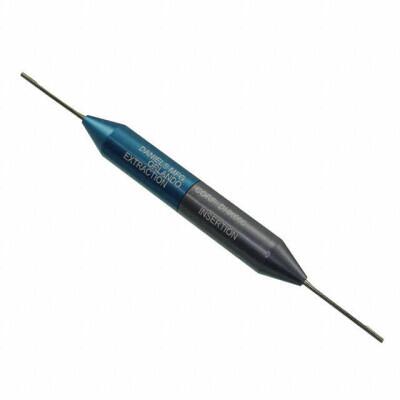 Insertion/Extraction Tool - 2217376-1 - 1