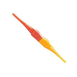 Insertion/Extraction Tool For Contacts, Size 20 - Astro Tool Corp