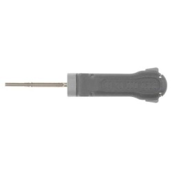 Insertion/Extraction Tool For D-Sub Contacts - HARTING