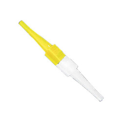 Insertion/Extraction Tool For Contacts, Size 12 - Astro Tool Corp