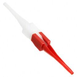 Insertion Tool For Circular Contacts, 20-24 AWG - 1