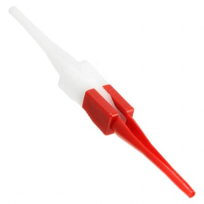 Insertion Tool For Circular Contacts, 20-24 AWG - 1