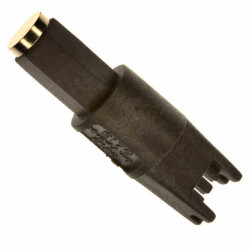 Insertion Tool For IDC Connectors - KYOCERA AVX