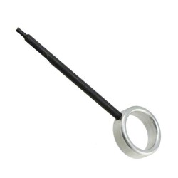 Insertion Tool For Rectangular Contacts, 20-30 AWG - 1