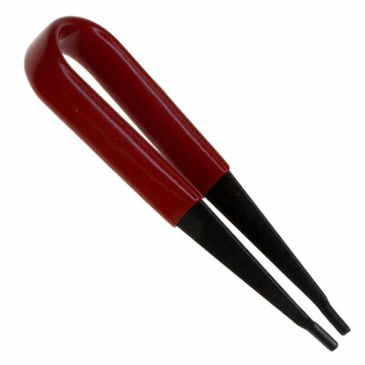 Insertion Tool For Rectangular Contacts - 1