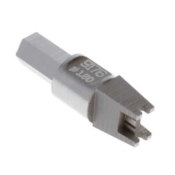 Insertion Tool For Solid State Lighting Contacts - KYOCERA AVX